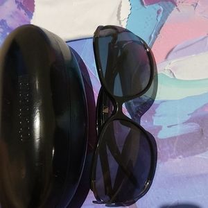 Roberto Cavalli Sunglasses